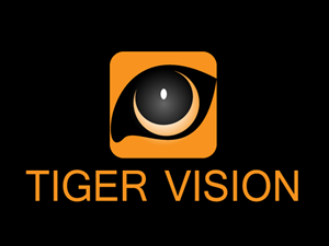 Logo Design by rockey