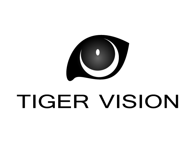 Diseño de Logo por rockey para este proyecto | Diseño #702158