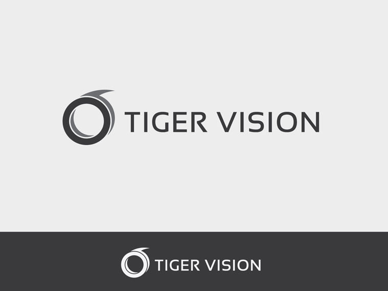 Logo Design by Bolivars for this project | Design #706561