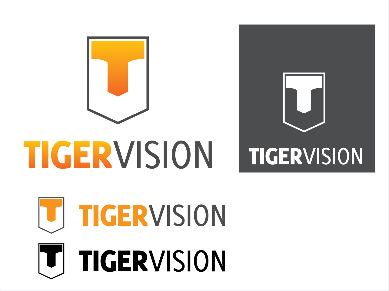 Logo Design by D_Sparq for this project | Design #692336