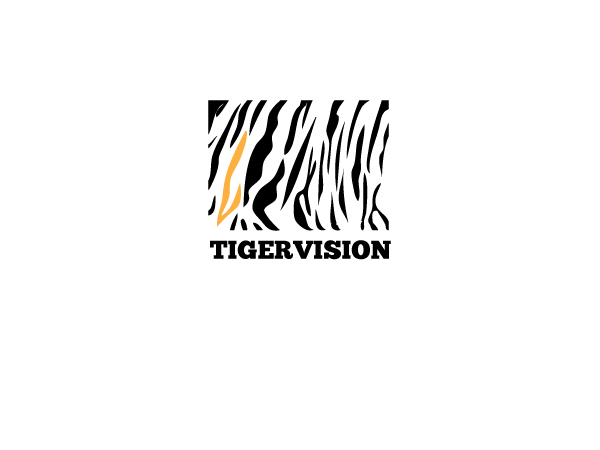 Logo Design by rohaan03 for this project | Design #705768