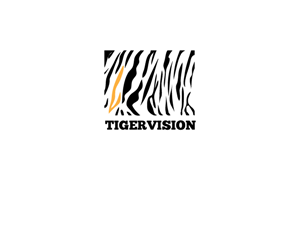 Logo Design by rohaan03