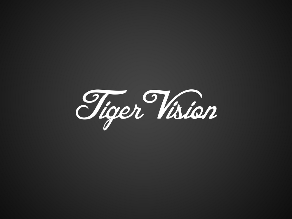 Logo Design by DiLion for this project | Design #707931