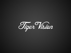Design de Logo par DiLion pour ce projet | Design : #707931