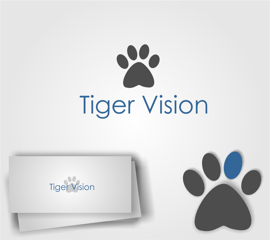 Logo Design by Naavyd for this project | Design #700517