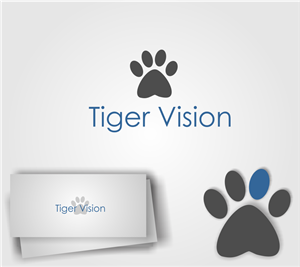 Design de Logo par Naavyd pour ce projet | Design : #700517