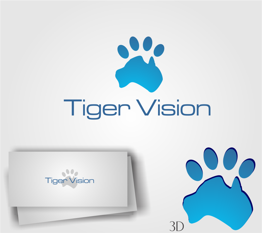 Design de Logo par Naavyd pour ce projet | Design #700542
