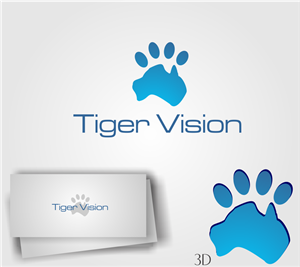 Diseño de Logo por Naavyd para este proyecto | Diseño: #700542