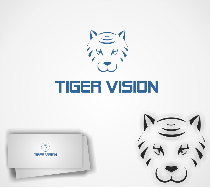 Diseño de Logo por Naavyd para este proyecto | Diseño #700631