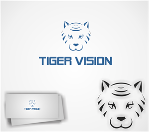 Diseño de Logo por Naavyd para este proyecto | Diseño: #700631