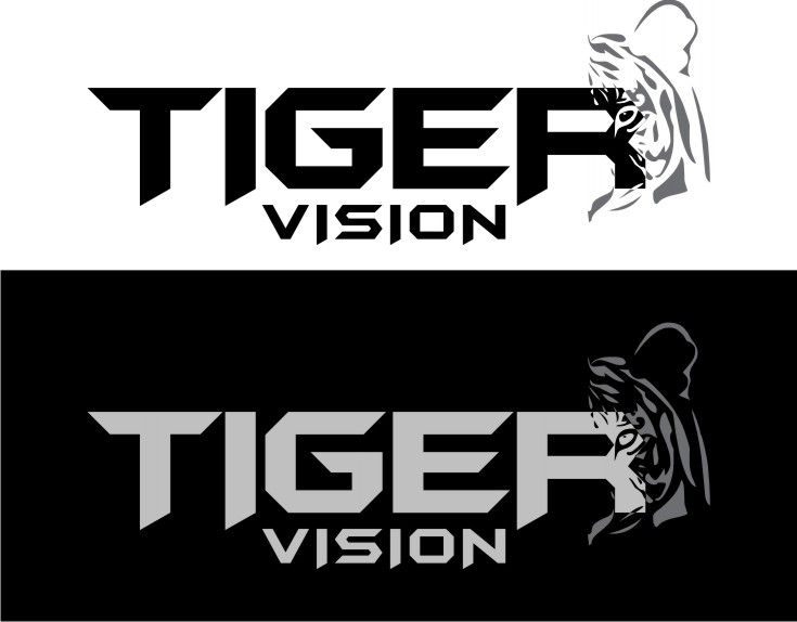 Diseño de Logo por wongusaha para este proyecto | Diseño #689697