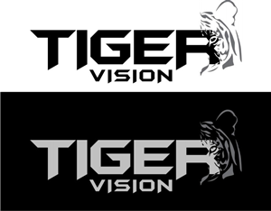 Logo Design by wongusaha