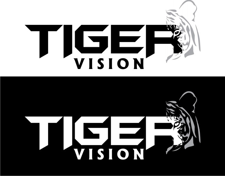 Diseño de Logo por wongusaha para este proyecto | Diseño #689705