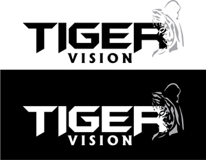 Diseño de Logo por wongusaha para este proyecto | Diseño: #689705