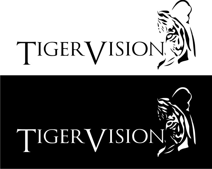 Diseño de Logo por wongusaha para este proyecto | Diseño #689718