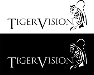 Diseño de Logo por wongusaha para este proyecto | Diseño: #689718