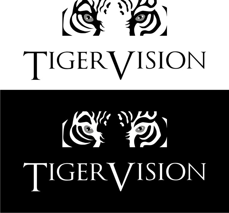 Diseño de Logo por wongusaha para este proyecto | Diseño #689737