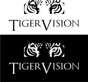 Diseño de Logo por wongusaha para este proyecto | Diseño: #689737