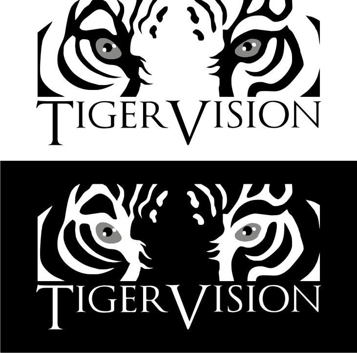 Logo Design by wongusaha for this project | Design #689745