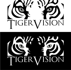 Diseño de Logo por wongusaha para este proyecto | Diseño: #689745