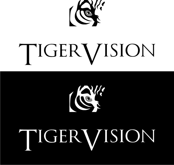 Logo Design by wongusaha for this project | Design #689749