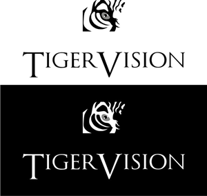 Diseño de Logo por wongusaha para este proyecto | Diseño: #689749