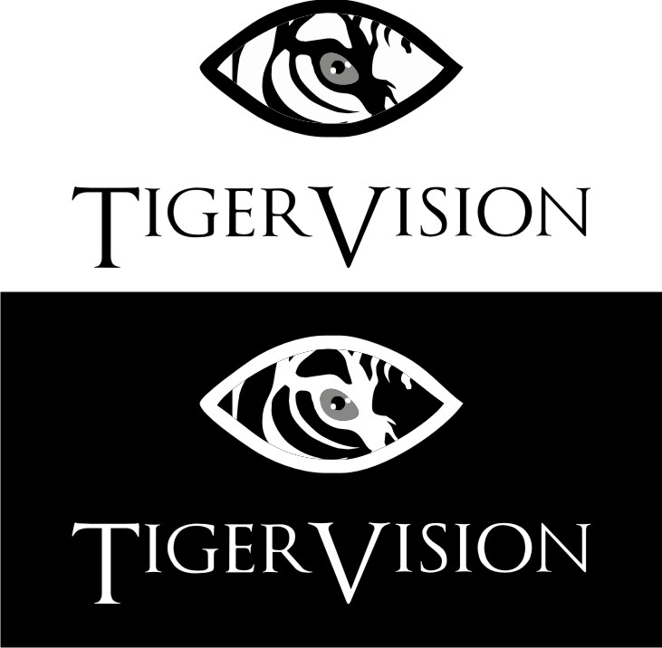 Logo Design by wongusaha for this project | Design #689769