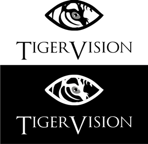 Diseño de Logo por wongusaha para este proyecto | Diseño: #689769