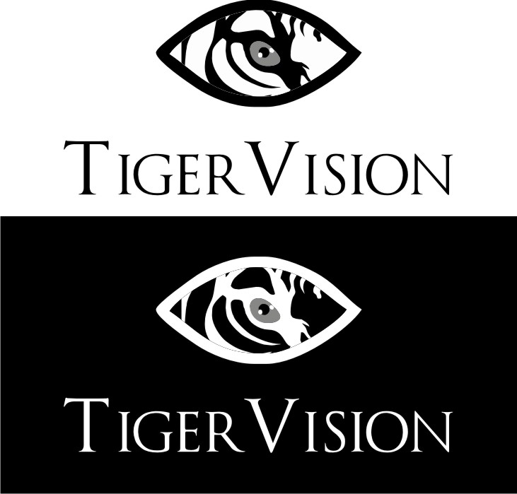 Logo Design by wongusaha for this project | Design #689778