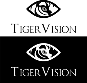 Diseño de Logo por wongusaha para este proyecto | Diseño: #689778