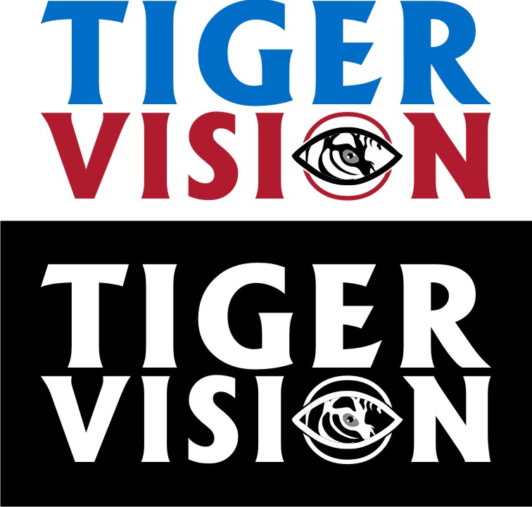 Logo Design by wongusaha for this project | Design #690566