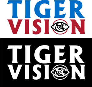 Diseño de Logo por wongusaha para este proyecto | Diseño: #690566