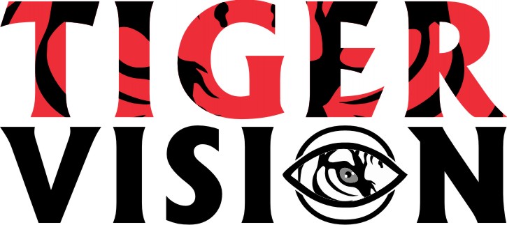 Logo Design by wongusaha for this project | Design #690573