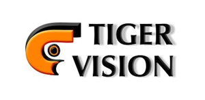 Logo Design by Jabiroo Designs