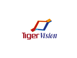 Logo Design by Rico Design for this project | Design: #695507