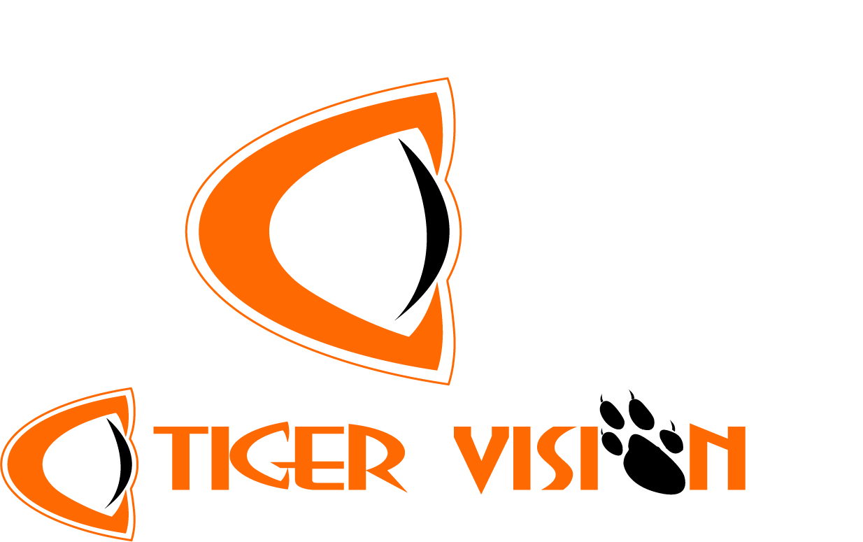 Diseño de Logo por Leis SK para este proyecto | Diseño #693107