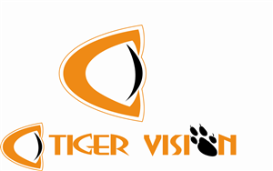 Logo Design by Leis SK for this project | Design: #693107