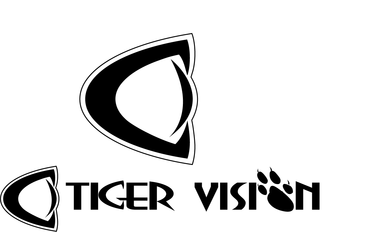 Diseño de Logo por Leis SK para este proyecto | Diseño #693111