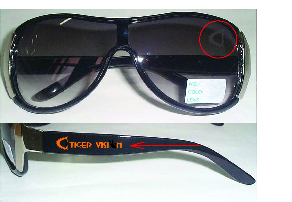 Diseño de Logo por Leis SK para este proyecto | Diseño #693163