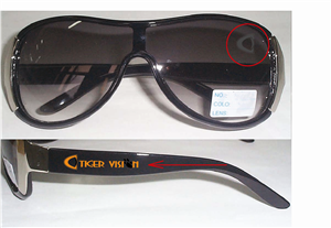 Diseño de Logo por Leis SK para este proyecto | Diseño: #693163