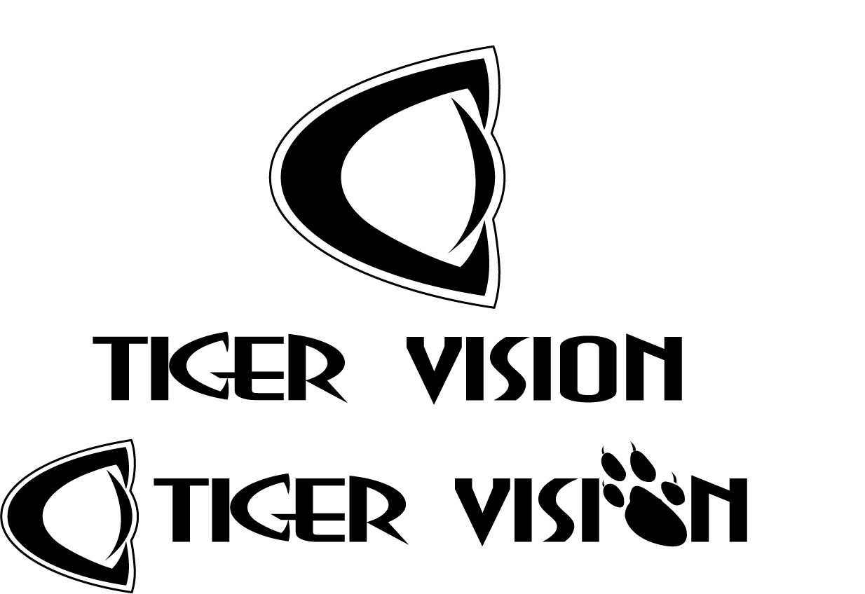 Diseño de Logo por Leis SK para este proyecto | Diseño #693212