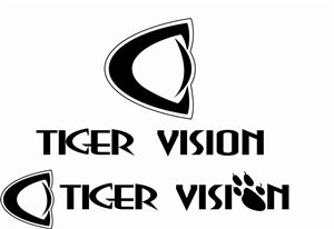 Diseño de Logo por Leis SK para este proyecto | Diseño: #693212