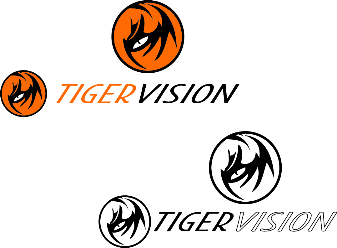 Logo Design by Leis SK for this project | Design #694386