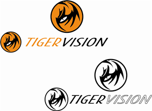 Logo Design by Leis SK for this project | Design: #694386