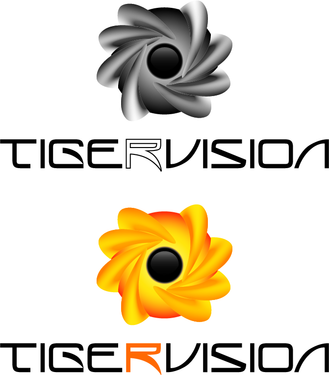 Logo Design by Leis SK for this project | Design #695279