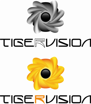 Logo Design by Leis SK for this project | Design: #695279