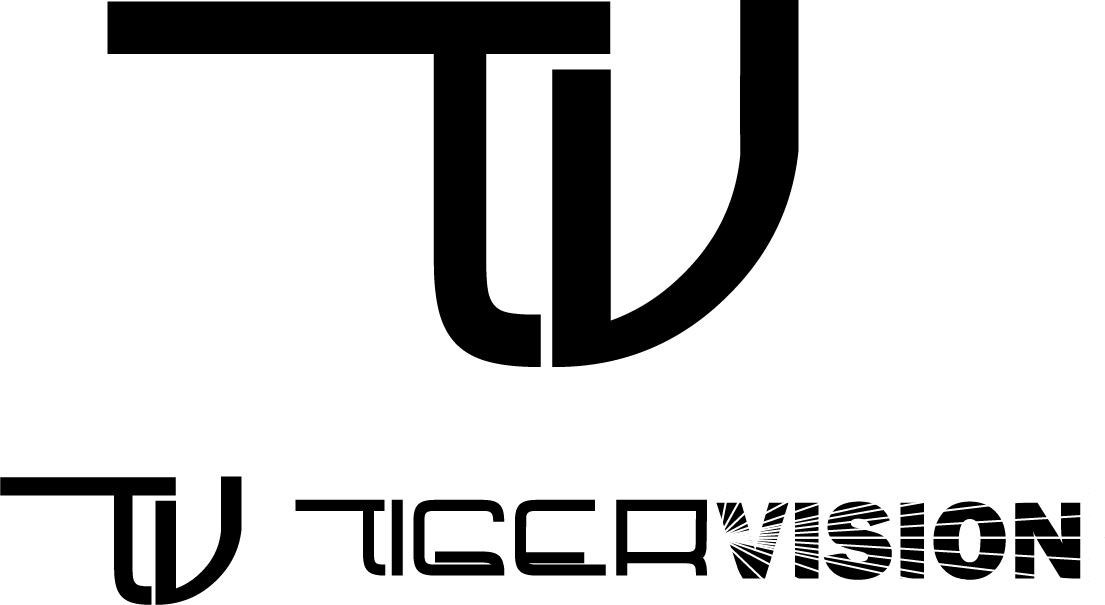 Logo-Design von Leis SK für dieses Projekt | Design #695688