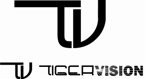Logo Design by Leis SK for this project | Design: #695688