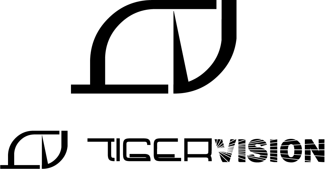 Diseño de Logo por Leis SK para este proyecto | Diseño #695692