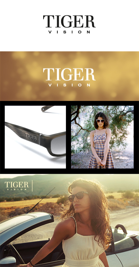 Logo Design by Steka for this project | Design #693685